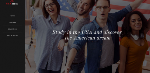 https://www.usastudy.info