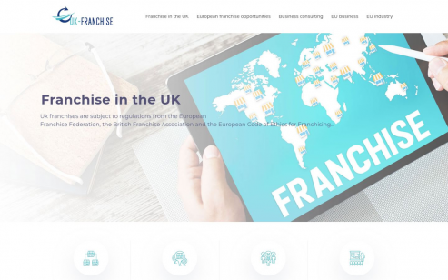 https://www.uk-franchise.co.uk