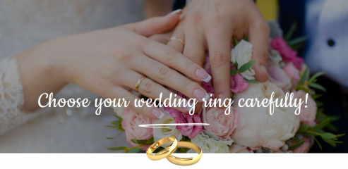 https://www.engagement-ring.info